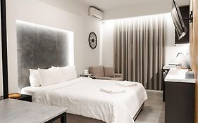 Aellw Cozy Apartment 1