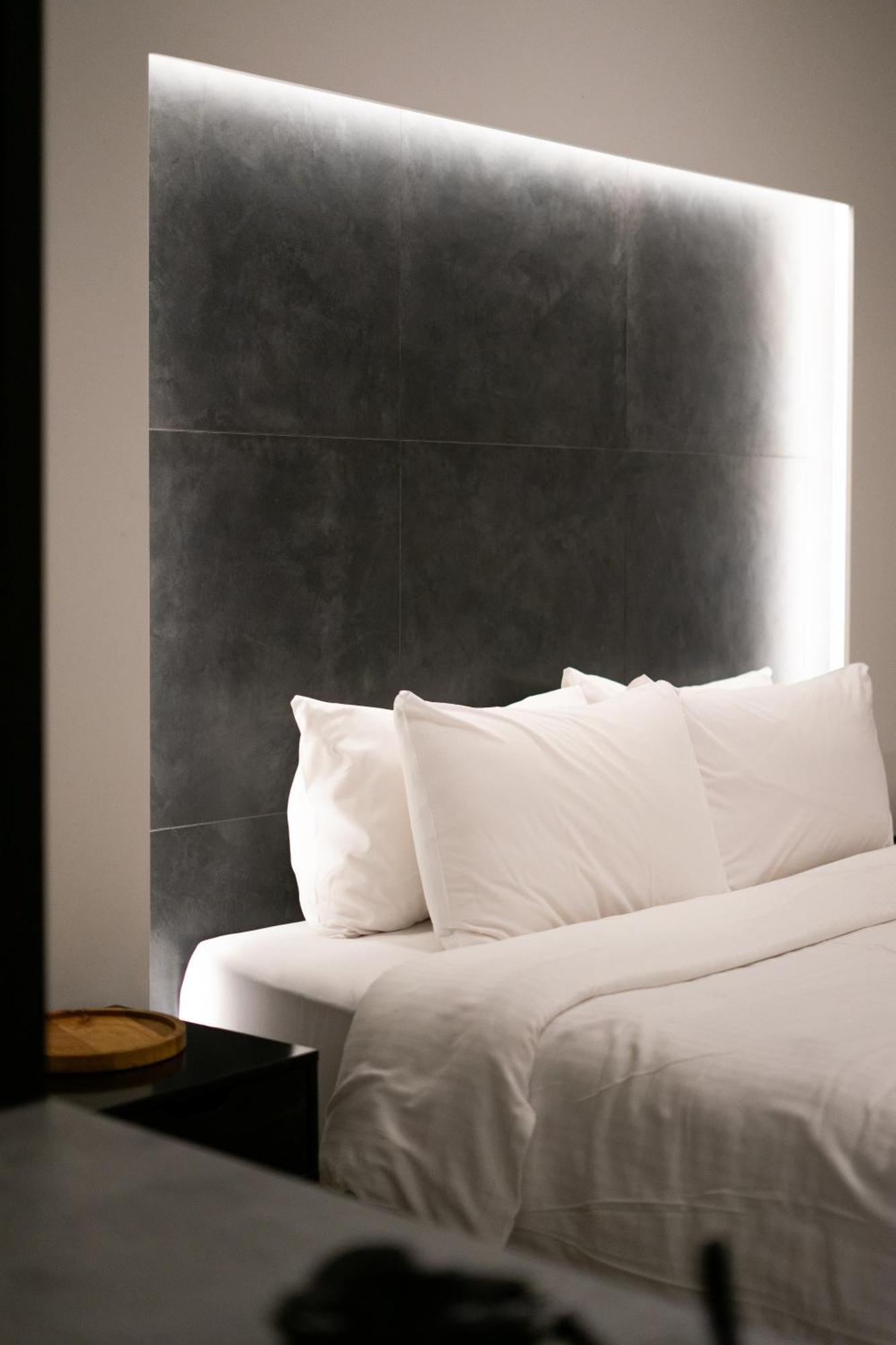Aellw Cozy Apartment 1 Nea Thesi Εξωτερικό φωτογραφία