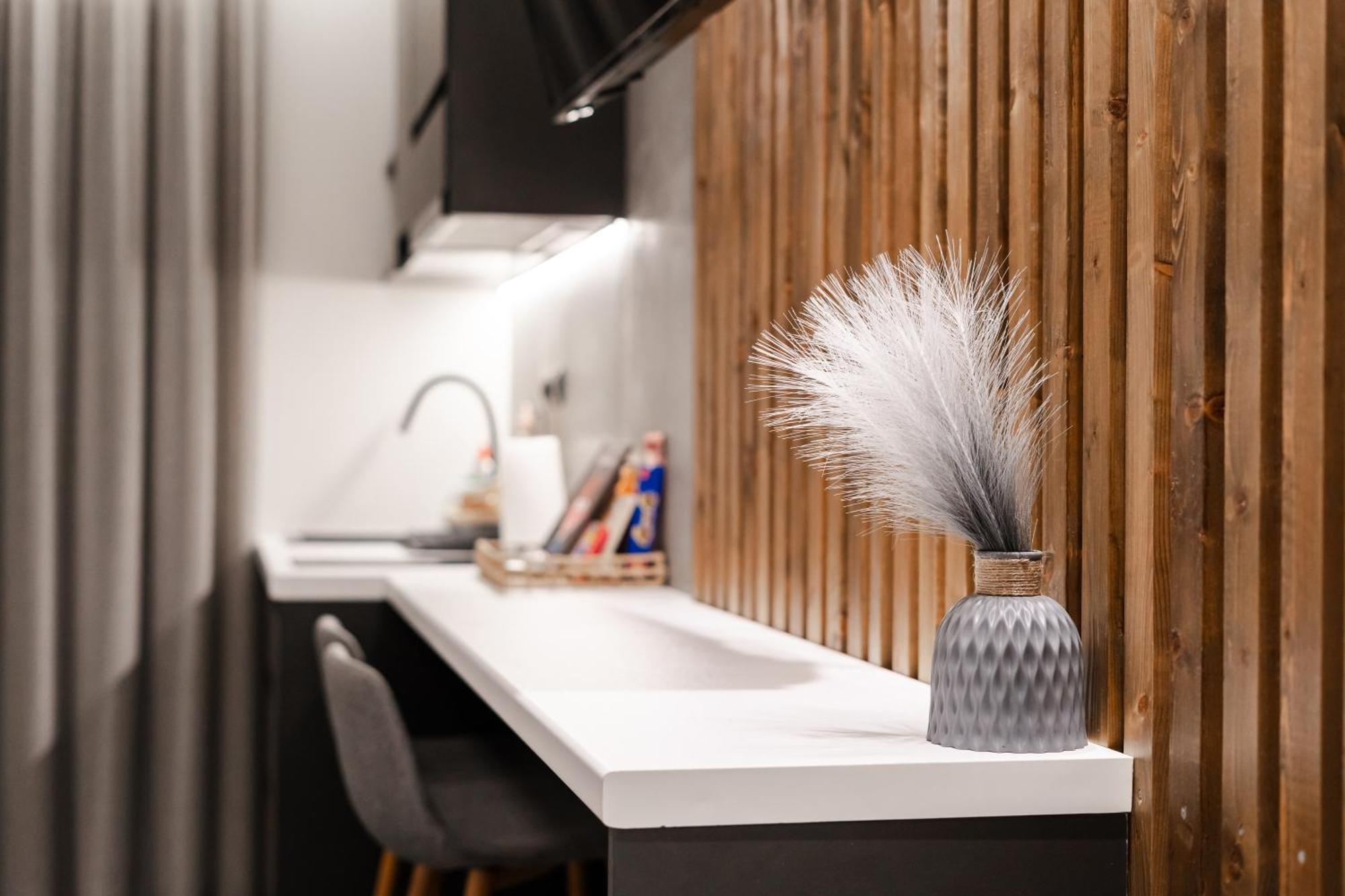 Aellw Cozy Apartment 1 Nea Thesi Εξωτερικό φωτογραφία
