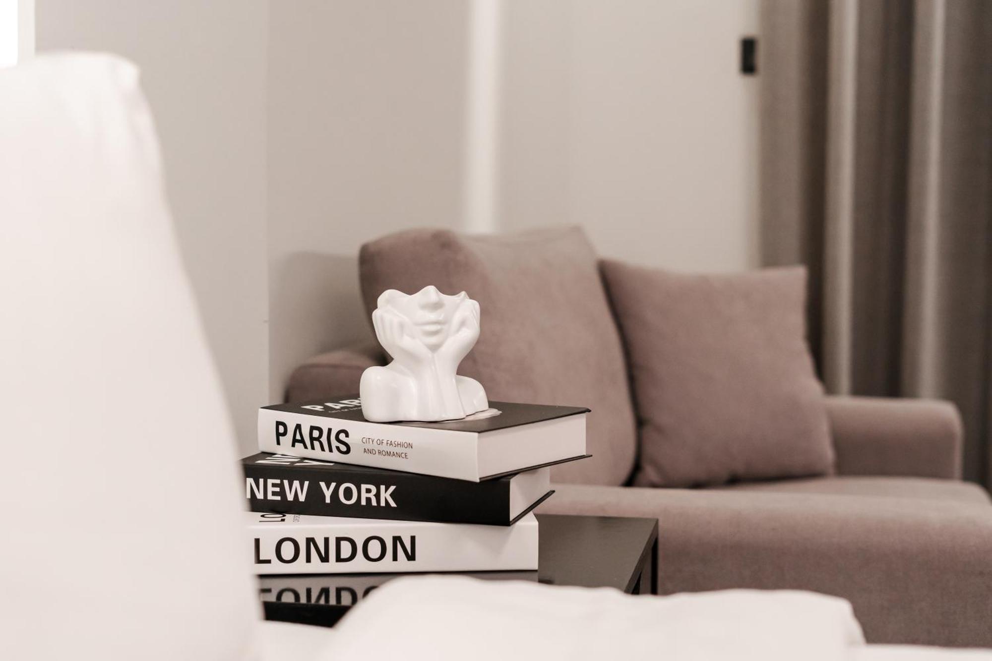 Aellw Cozy Apartment 1 Nea Thesi Εξωτερικό φωτογραφία