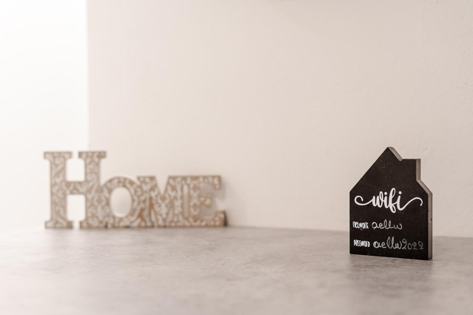 Aellw Cozy Apartment 1 Nea Thesi Εξωτερικό φωτογραφία